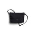 Bellroy Lite Sacoche